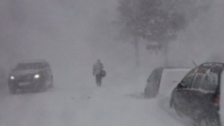Непогода на Камчатке стала причиной нескольких ДТП