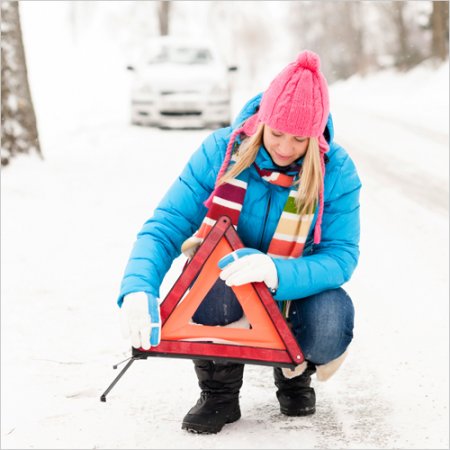ДТП в Перми: три человека пострадали, один погиб