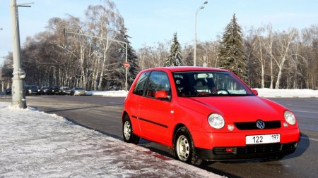 За минувшие сутки в Перми в ДТП погибло 5 человек