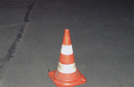 В ДТП под Брянском погибли два молдаванина, трое - ранены