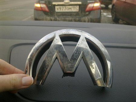 ДТП в Ленинградской области унесло жизни трех молодых людей