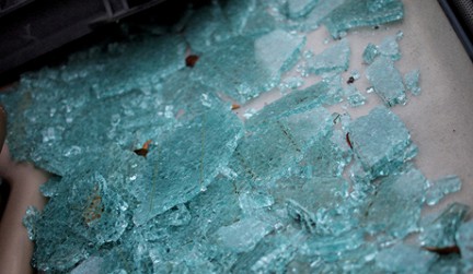 На свердловской трассе в ДТП погибло два человека