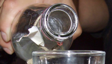 В Москве пьяный водитель задавил беременную