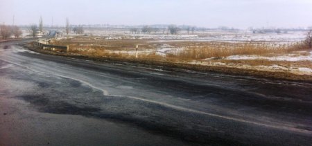 В двух ДТП под Казанью погибли три человека