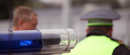 В Подмосковье в результате ДТП погибли 4 человека