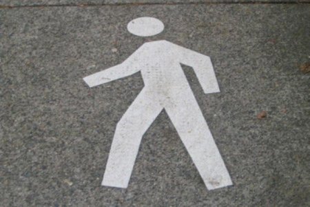 В Челябинске водитель “ВАЗ-2114” насмерть сбил пенсионера