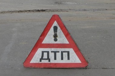 В Нижнем Новгороде в ДТП погибли два человека