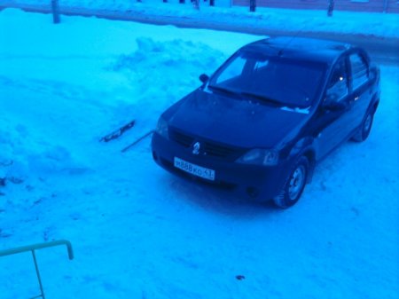 нарушение пдд