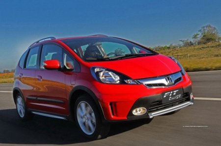 В Ханты-Мансийске в ДТП погиб один человек