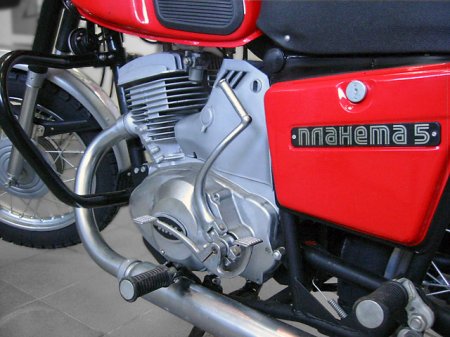 На Ставрополье в ДТП погибли два человека