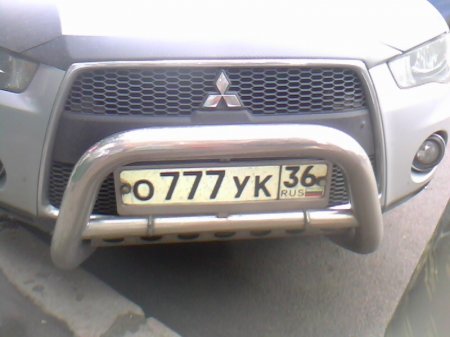 Водители -хамы на остановках