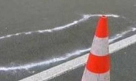 Два человека погибли в результате столкновения автобуса с двумя легковыми машинами в Ростовской области