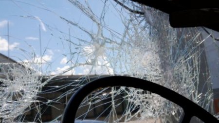 Водитель ”Лады-Приоры” погиб в ДТП в Пензенской области