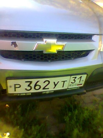 Начальница СУДЕБНЫХ ПРИСТАВОВ