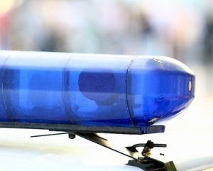 В Перми водитель ВАЗ-21124 устроил массовое ДТП