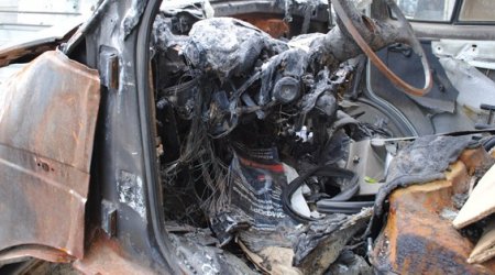 В Подмосковье в результате ДТП погибло пять человек