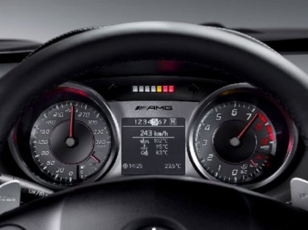 Кровавое ДТП под Красноярском унесло жизни трех человек