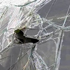 В ДТП в Омской области погиб ребенок