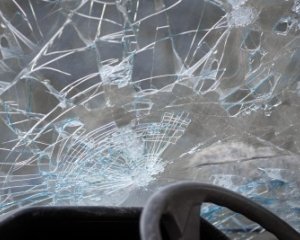 Полицейский погиб в ДТП под Саратовом