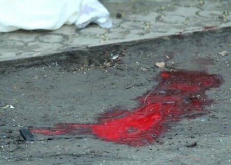 Молодая водительница иномарки погибла в ДТП под Новосибирском