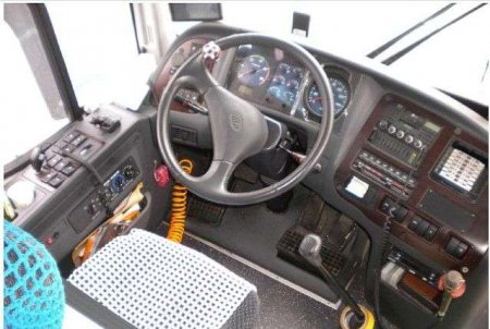 4 человека пострадали в результате ДТП в Красноярском крае