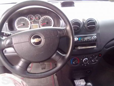 В Ростовской области грубое нарушение ПДД стоило жизней двух человек