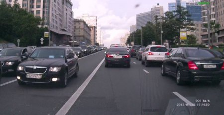 Грубое нарушение Неадэкватов.."."