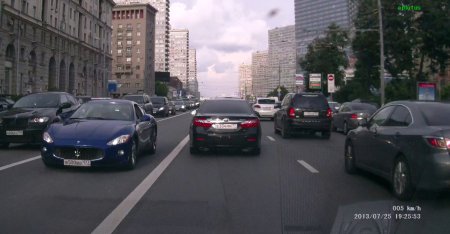 Грубое нарушение Неадэкватов.."."