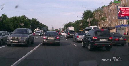 Грубое нарушение Неадэкватов.."."