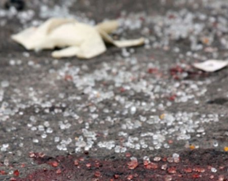 Виновник ДТП со смертельным исходом осужден на 8,5 лет горсудом Соликамска