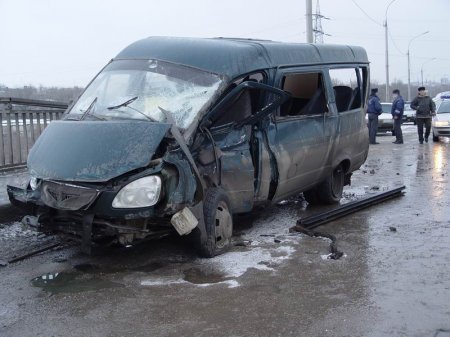 Пьяный водитель покалечил ребенка в Ростовской области