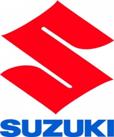 Автомобили Suzuki в Санкт-Петербурге