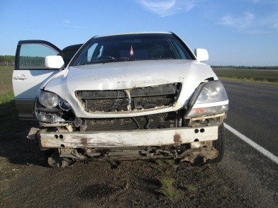 В Иркутской области в аварии погибла 19-летняя девушка – пассажирка мотоцикла!!! В Иркутской области в аварии погибла 19-летняя девушка – пассажирка мотоцикла!!!