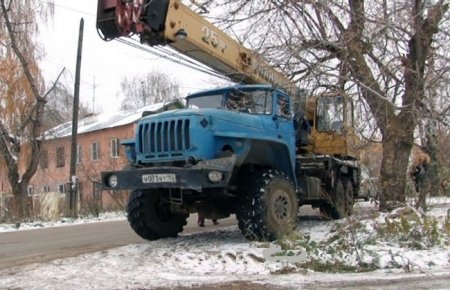 В Нижнем Новгороде по вине матери в аварию попала 3-летняя девочка – спасти ее не удалось!!!