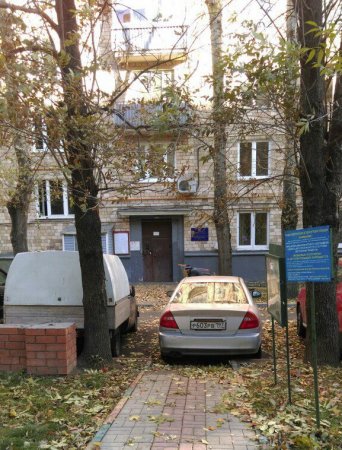 Вот они "герои" нашего времени!!!