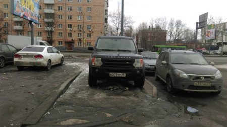 Вот они "герои" нашего времени!!!