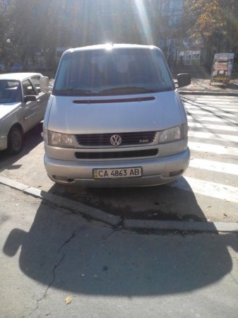 Опять переход базар Седова.