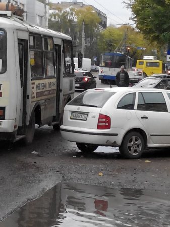 Не кому немешает????