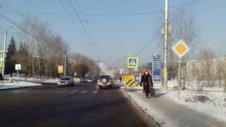 Будьте ВНИМАТЕЛЬНЫ!!!