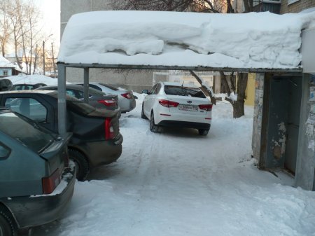 Такой наглости я еще не встречал!!!